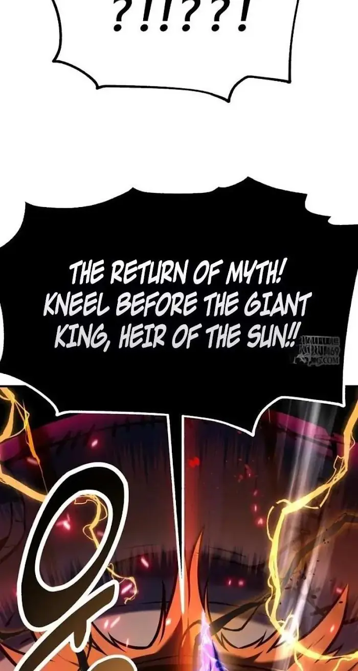 I Killed an Academy Player Chapter 98 image 084_optimized